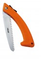 Stihl Handycut Folding Pruning Saw